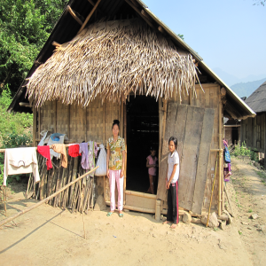 quy-dinh-xet-ho-ngheo